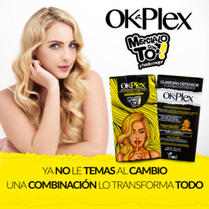 Kit Suavipelo - Shop Boé